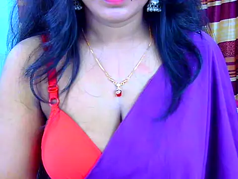 Noor Zarin online show from April 2026 12:48:01 AM