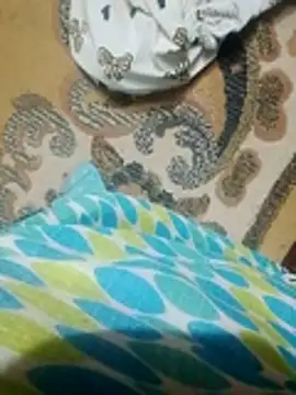 Snapshot of salwalona chatting on April 2026 11:49:02 PM salwalona online show from April 2026 11:49:02 PM