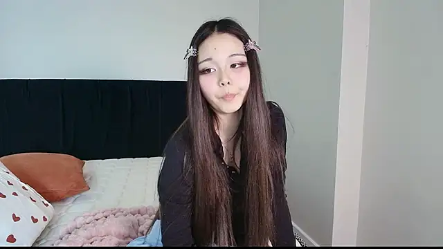 Snapshot of sayanim0 chatting on May 2026 01:22:02 AM sayanim0 online show from May 2026 01:22:02 AM