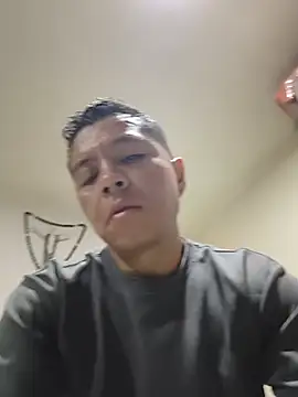 69man69-4 online show from May 2026 12:52:02 AM