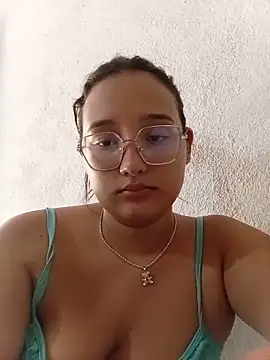 naughty girl hot  online show from June 2026 06:35:01 PM