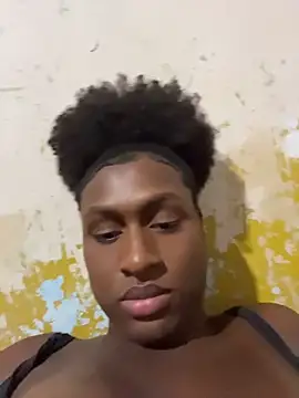 cremelyy online show from July 2026 11:52:02 PM