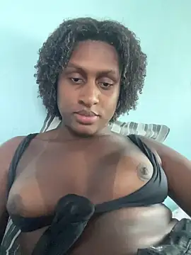 cremelyy online show from July 2026 08:12:02 PM