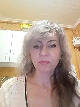 Snapshot of TaynaSecret chatting on April 2026 08:37:02 PM TaynaSecret online show from April 2026 08:37:02 PM