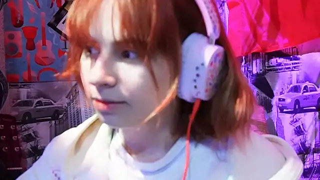 Snapshot of Janet_Vibes chatting on April 2026 07:11:02 PM Janet Vibes online show from April 2026 07:11:02 PM