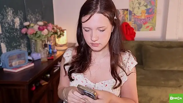 Snapshot of bikinibottom001 chatting on April 2026 02:20:02 AM bikinibottom001 online show from April 2026 02:20:02 AM