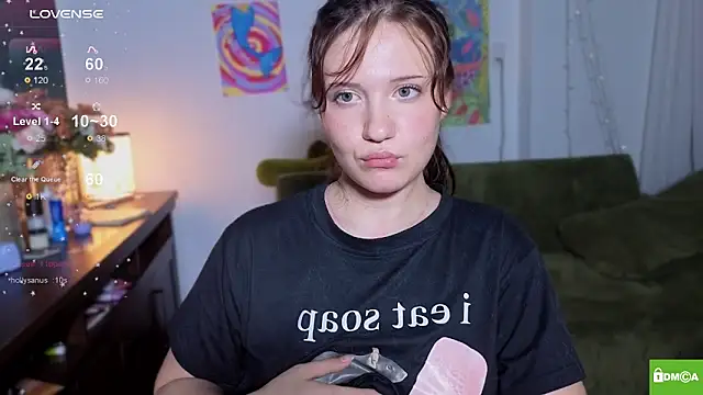 Snapshot of bikinibottom001 chatting on April 2026 03:09:01 PM bikinibottom001 online show from April 2026 03:09:01 PM