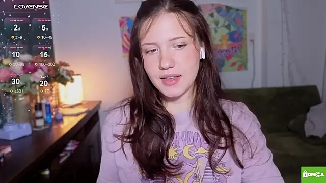 Snapshot of bikinibottom001 chatting on April 2026 04:09:02 AM bikinibottom001 online show from April 2026 04:09:02 AM