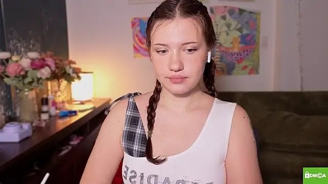 Snapshot of bikinibottom001 chatting on April 2026 03:01:04 AM bikinibottom001 online show from April 2026 03:01:04 AM