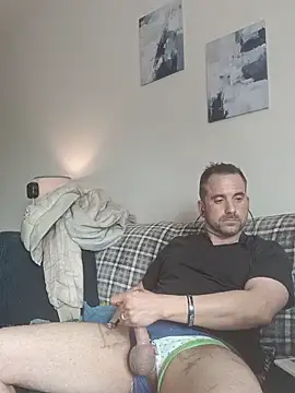 FattingFlexion online show from May 2026 09:44:02 PM