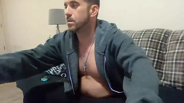 FattingFlexion online show from May 2026 11:36:01 AM