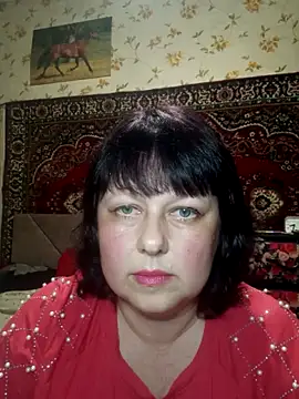 AuroKaria online show from April 2026 05:32:02 PM