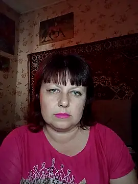 Snapshot of AuroKaria chatting on April 2026 01:13:01 PM AuroKaria online show from April 2026 01:13:01 PM