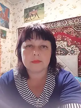 Snapshot of AuroKaria chatting on June 2026 03:16:01 PM AuroKaria online show from June 2026 03:16:01 PM