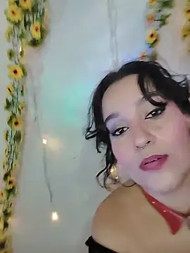 Barbara connor 2 online show from April 2026 07:26:02 PM