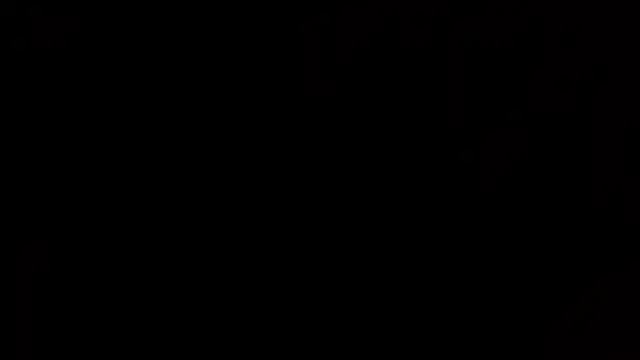 ScarlettVane online show from June 2026 06:24:02 PM