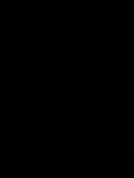 stokeyd44 online show from April 2026 08:02:01 PM