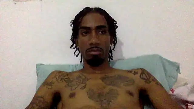 Snapshot of burrodelacosta chatting on May 2026 05:49:01 AM burrodelacosta online show from May 2026 05:49:01 AM