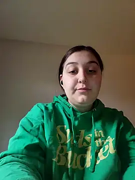 Horneysunflower420 online show from April 2026 04:24:01 PM