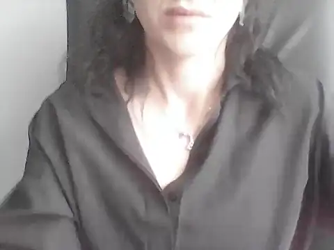 sara 41 online show from May 2026 09:58:02 AM
