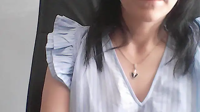 Snapshot of sara_41 chatting on July 2026 08:27:02 AM sara 41 online show from July 2026 08:27:02 AM