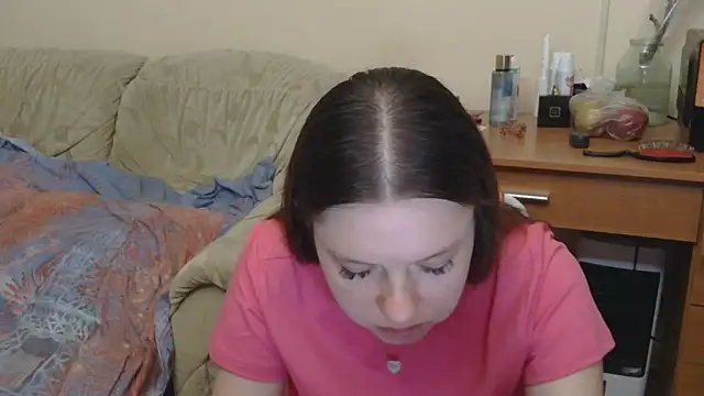 JessicaHolland1 online show from May 2026 06:58:02 PM