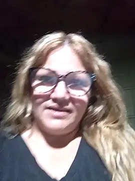 gorditagrandota online show from April 2026 11:25:01 PM