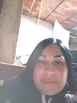 gorditagrandota online show from April 2026 06:40:01 AM