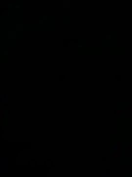 Snapshot of shykinks chatting on May 2026 02:40:02 AM shykinks online show from May 2026 02:40:02 AM
