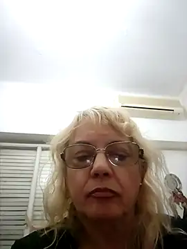 MatureElegantWidow online show from May 2026 11:54:01 PM