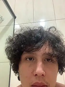 FehNSFW online show from April 2026 03:59:01 AM