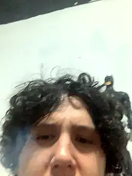 FehNSFW online show from April 2026 01:33:01 AM