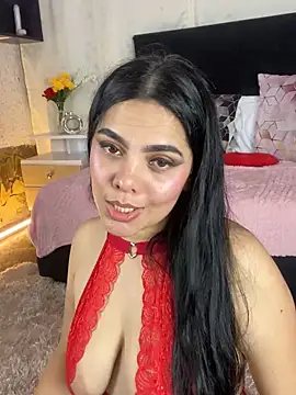 molly bick online show from April 2026 01:42:02 AM