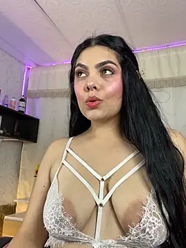 molly bick online show from April 2026 04:26:01 AM