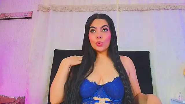 molly bick online show from May 2026 04:06:02 AM