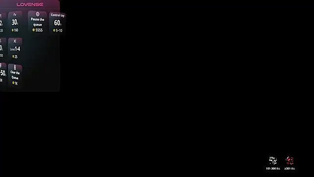 daddy robert online show from April 2026 05:07:02 AM