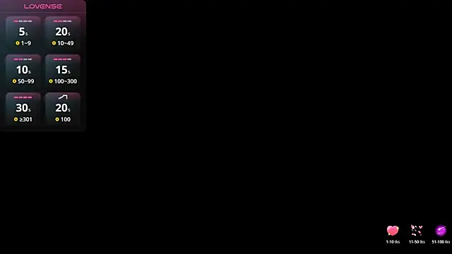 daddy robert online show from April 2026 01:55:02 AM