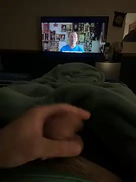 Dstat715 online show from April 2026 02:42:02 AM