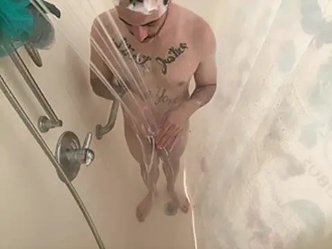 Dstat715 online show from April 2026 05:54:01 PM