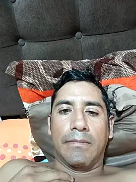 suupermetal online show from April 2026 10:15:02 PM