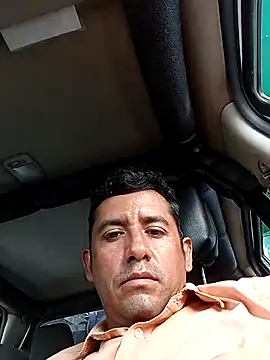 suupermetal online show from April 2026 05:18:01 PM