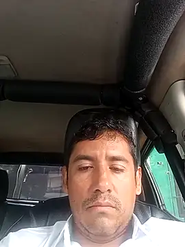 suupermetal online show from April 2026 01:14:01 PM