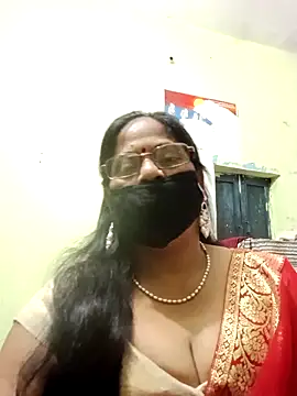 SEEMA 012 online show from April 2026 05:36:02 AM