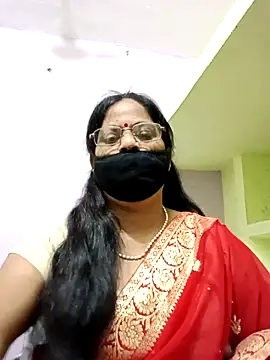 SEEMA 012 online show from May 2026 05:01:02 AM