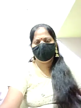 SEEMA 012 online show from May 2026 05:35:02 AM