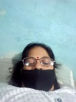 SEEMA 012 online show from May 2026 08:49:02 PM