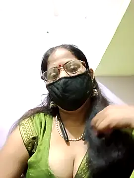 SEEMA 012 online show from May 2026 04:54:02 AM