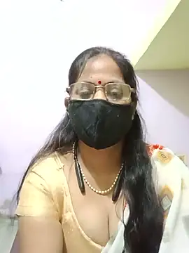 SEEMA 012 online show from May 2026 04:52:02 AM