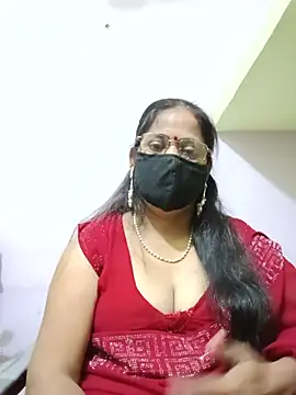 SEEMA 012 online show from May 2026 02:05:02 AM