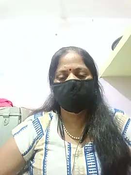 Snapshot of SEEMA_012 chatting on June 2026 04:26:02 AM SEEMA 012 online show from June 2026 04:26:02 AM